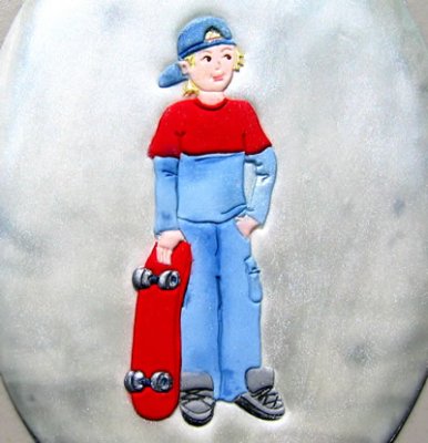 Skateboarder1