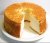 smes_dlya_vypechki_vozdushnogo_biskvita_artela_100_g_